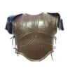 Creative Costuming Armor & Weapons Roman Warrior Breastplate / Chest Armor Set