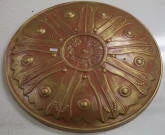 Creative Costuming Armor & Weapons Shield Armor