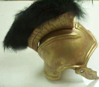 Creative Costuming Helmet Armor Armor & Weapons