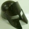 Creative Costuming Warrior Helmet (plastic) Armor & Weapons