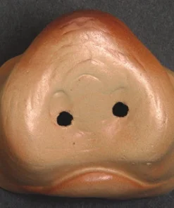 Creative Costuming Makeup Pig Nose