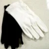 Creative Costuming Stretch Nylon Glove - Adult 9"
