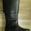 Creative Costuming Buccaneer Boot