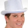 Creative Costuming Top Hat Velvet
