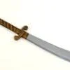 Creative Costuming Pirate Sword - 35"