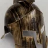 Creative Costuming Spartan Helmet Armor & Weapons