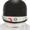 Jacobson Hat Company Heroes Deluxe Astronaut Helmet