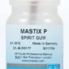 Creative Costuming Kryolan Mastix P Spirit Gum Liquid Adhesive