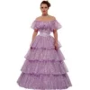 Creative Costuming Southern Belle Costume