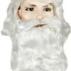 Creative Costuming Santa Claus Wig & Beard Set CV2