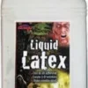 Creative Costuming Latex Liquid - Low Ammonia Makeup