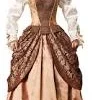 Creative Costuming Women's Costumes Lady Renaissance Costume