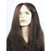 Morris Costumes Braveheart Wig Medieval Wigs