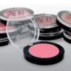 Creative Costuming Cream Blushtone Cheek Rouge