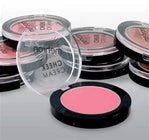 Creative Costuming Cream Blushtone Cheek Rouge