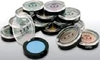 Creative Costuming E.Y.E. Cream Eye Shadow/Liner