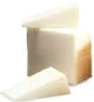 Creative Costuming Makeup Foam Wedge Sponge