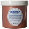 Creative Costuming Makeup Professional Modeling / Putty Wax