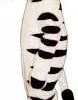 Creative Costuming Zebra Mascot Costume