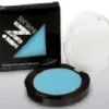Creative Costuming Makeup INtense PRO Shadow Pressed Powder Pigments