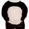 Creative Costuming Mascots Panda Bear Mascot Costume