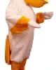 Creative Costuming Pelican Costume Mascot Mascots