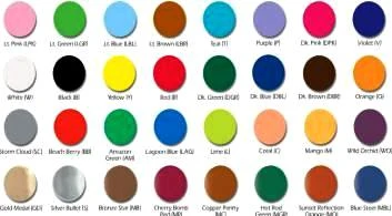 Creative Costuming Paradise Makeup AQ 8-Color Palette