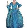 Creative Costuming Marie Antoinette Costume Women's Costumes