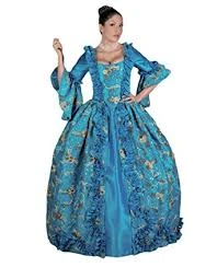 Creative Costuming Marie Antoinette Costume Women's Costumes