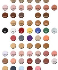 Creative Costuming Mehron CreamBlend Stick Makeup