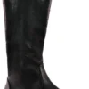 Creative Costuming Pirate Or Medieval Tall Boot