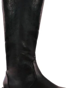 Creative Costuming Pirate Or Medieval Tall Boot