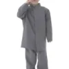 Creative Costuming Children's Costumes Mini Me - Austin Powers