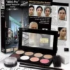 Creative Costuming Mini-Pro Student Makeup Kit