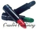 Creative Costuming Makeup Lipstick