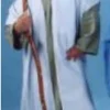 Creative Costuming Joseph Or Moses Costume