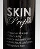Creative Costuming Makeup SKIN Prep Pro - 4 Oz
