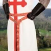 Creative Costuming Medieval Spamalot Sir Galahad Costume