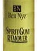 Creative Costuming Ben Nye Spirit Gum Remover