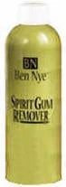Creative Costuming Ben Nye Spirit Gum Remover