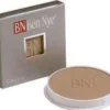 Creative Costuming Ben Nye Color Cake Foundation Makeup