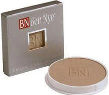 Creative Costuming Ben Nye Color Cake Foundation Makeup
