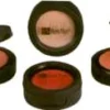 Creative Costuming Pressed Powder Blush Cheek Rouge Makeup