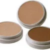 Creative Costuming Ben Nye Cream Foundation Makeup