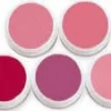 Creative Costuming Makeup Blushtone - Mehron