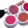 Creative Costuming Celebre Pressed Powder Blushers