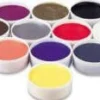 Creative Costuming Foundation Cream Makeup Color Cups