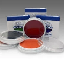 Creative Costuming Professional Foundation Greasepaint Makeup