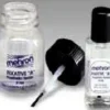 Creative Costuming Fixative "A" Prosthetic Sealer Makeup