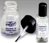 Creative Costuming Fixative "A" Prosthetic Sealer Makeup